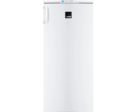 Zanussi ZAMRAŻARKA SZAFKOWA ZUAN19FW ### - 1382952 - zdjęcie 3